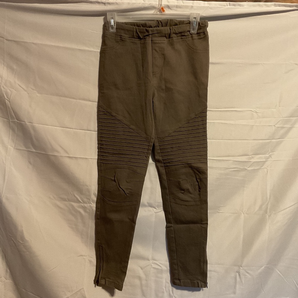 Umgee USA Pants